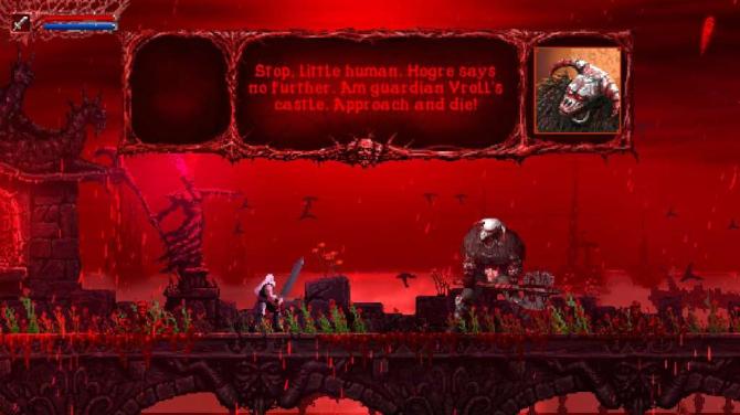 Slain: Back from Hell Bundle 