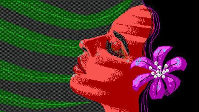 Leisure Suit Larry - The Complete Cum-Pilation Without Soundtrack & Artbook 