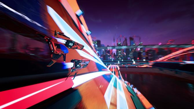 Redout 2 Ultimate Edition 