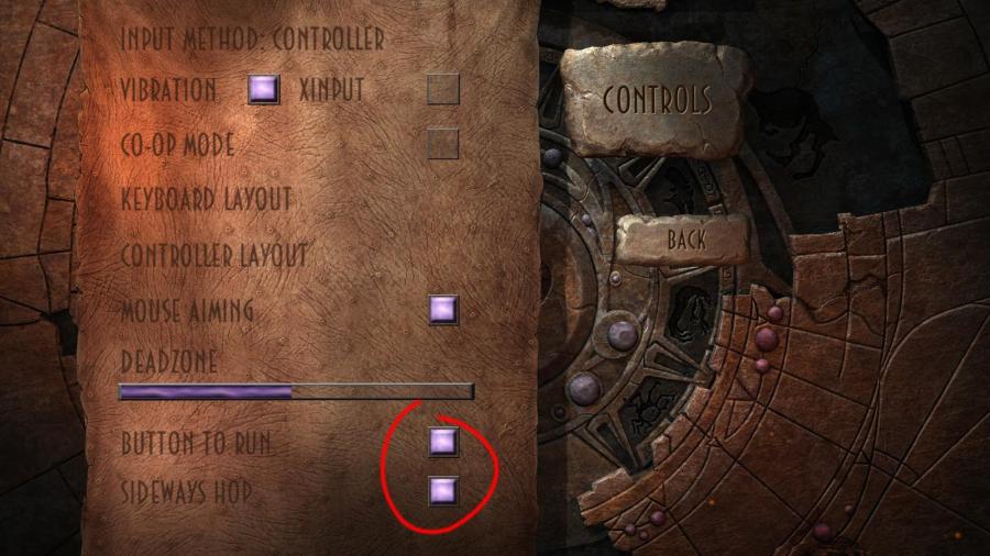Oddworld: New 'n' Tasty: Deluxe Edition 