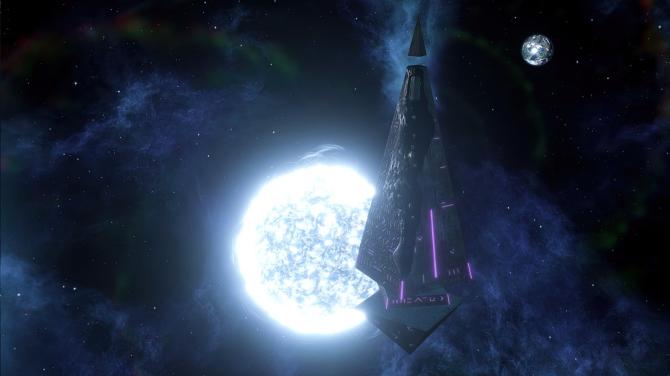 Stellaris: New Player Edition 
