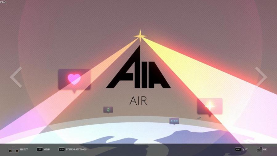 DJMAX RESPECT V Deluxe Edition 