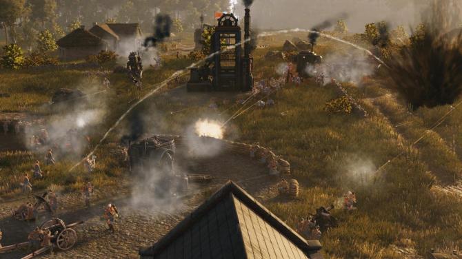 Iron Harvest 