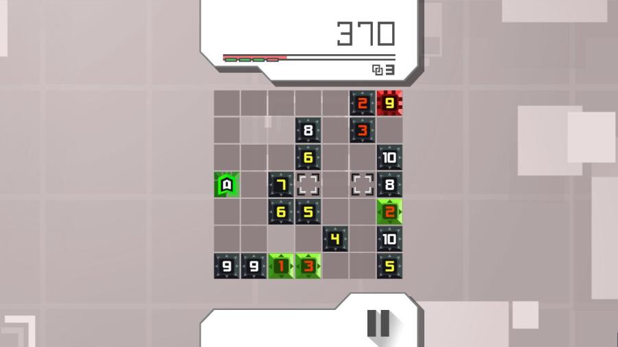 PyroMind 