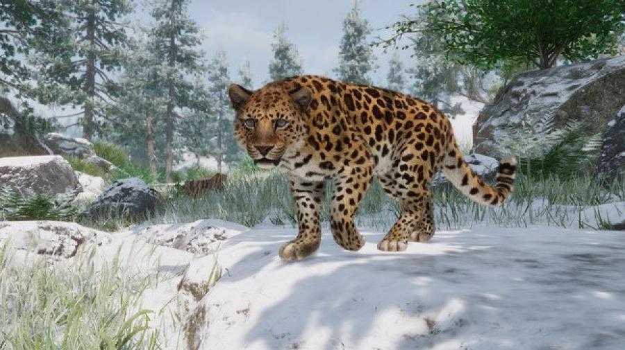 Planet Zoo Premium Edition 2023 