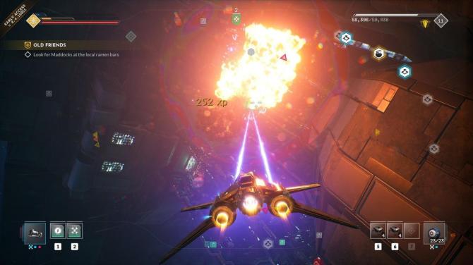 EVERSPACE 2 