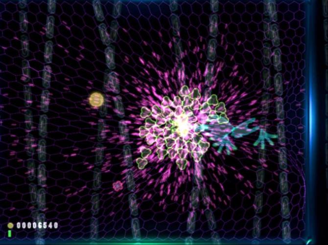 QUALIA 3: Multi Agent 