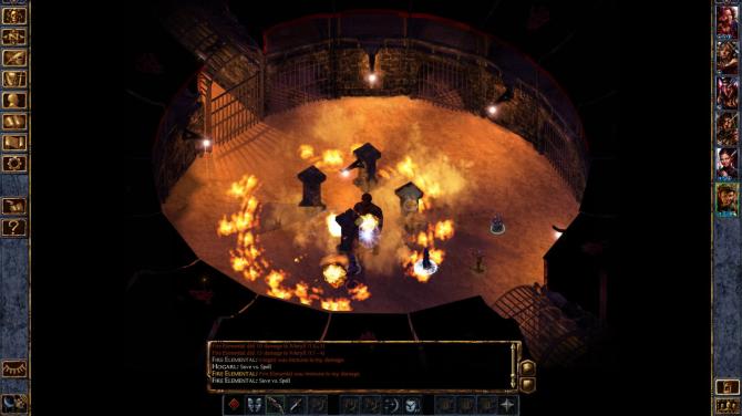 Dungeons & Dragons: Enhanced Classics Bundle 