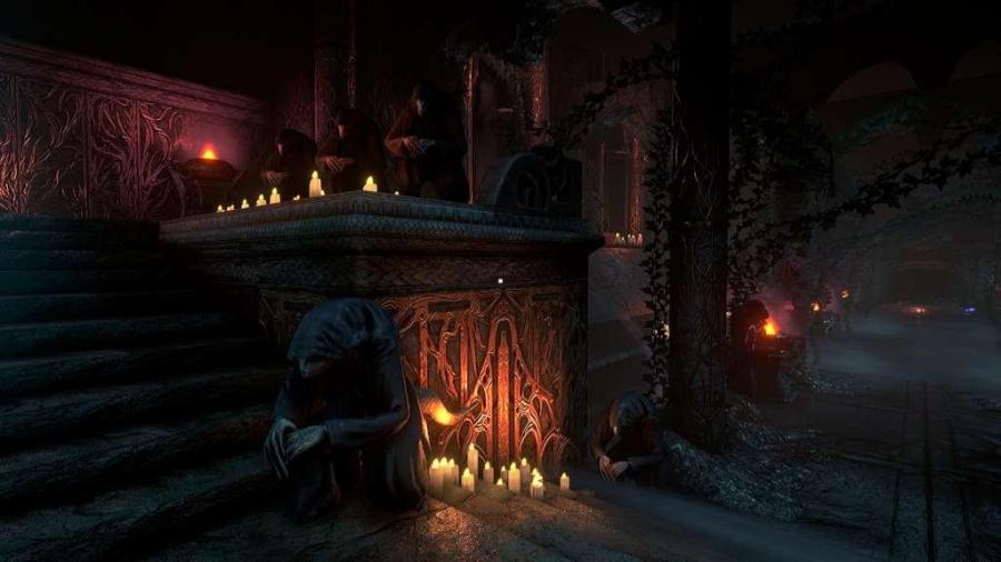 Conarium 