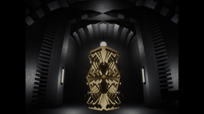 project_Structure_01 