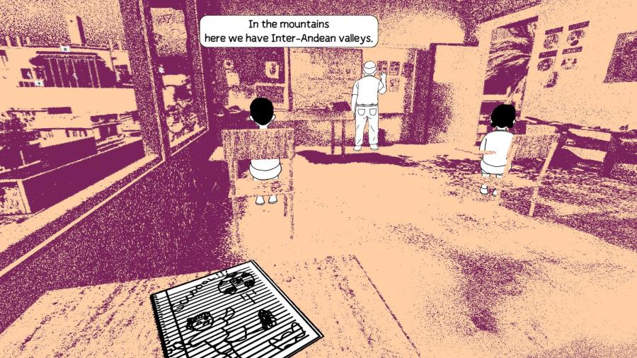 Despelote 
