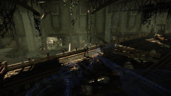 Crysis 3 Remastered 