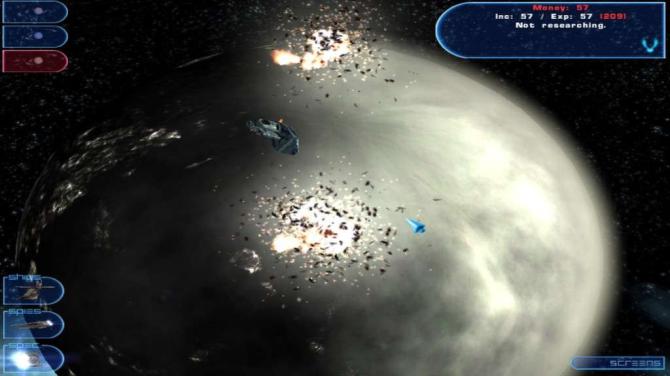 Haegemonia Bundle 