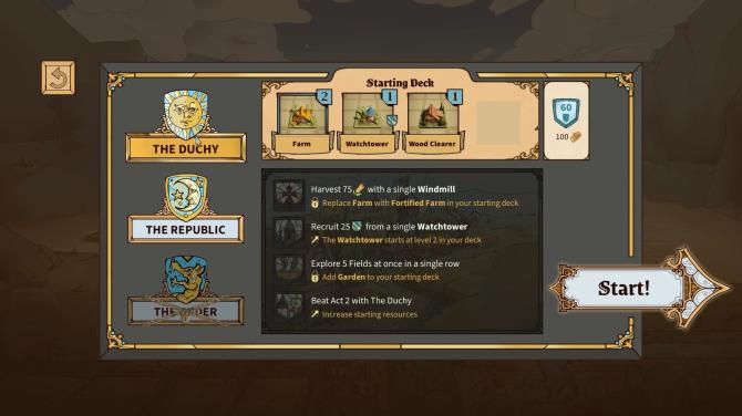 Drop Duchy 