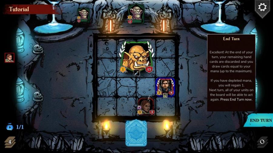 DungeonTop 