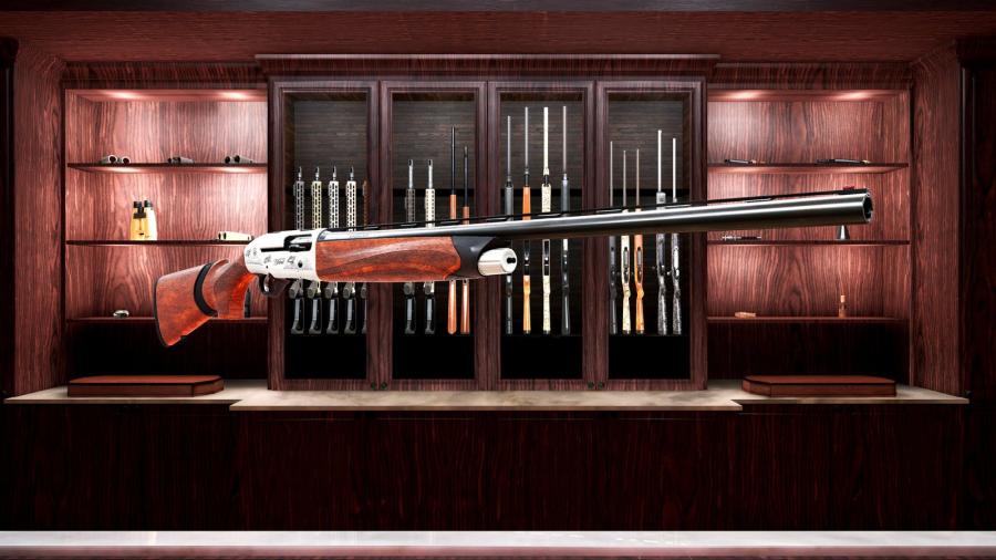 Hunting Simulator 2 Elite Edition 
