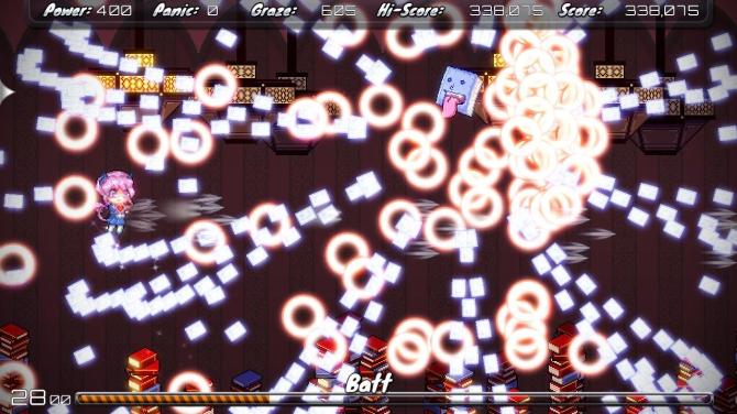 Aeternum 