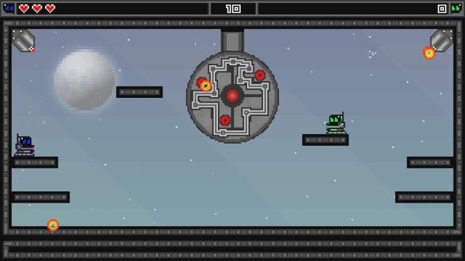Robbotto 
