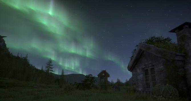 Call of the Wild: The Angler - Fishing Starter Pack Bundle 