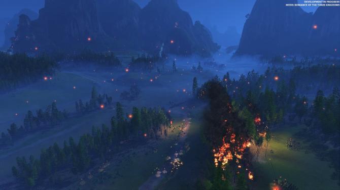 Total War: THREE KINGDOMS Collection 