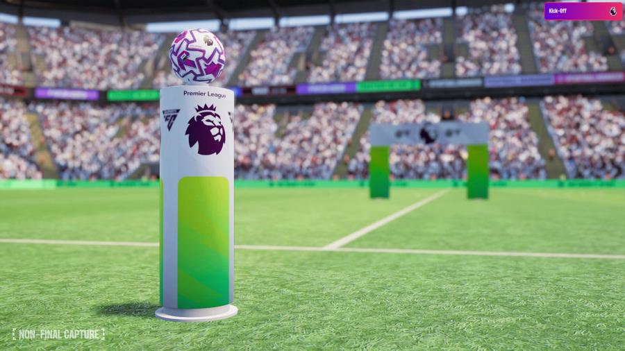 Football Manager 26 EU PC redeem.footballmanager.com 