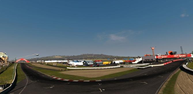 Project CARS Limited Edition 