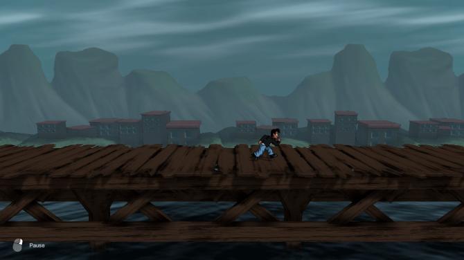 Andoran Skye 1.5 