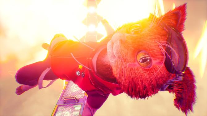 Gori: Cuddly Carnage Special Edition 