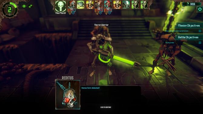 Warhammer 40K: Mechanicus - Complete Collection 