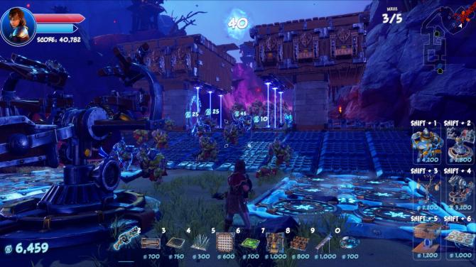 Orcs Must Die! 3 Bundle 