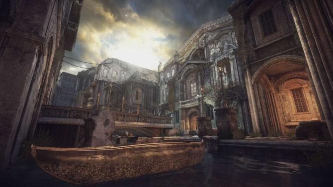 Gears of War: Ultimate Edition 