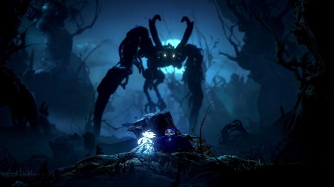 Ori: The Collection 