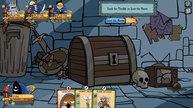 Munchkin Digital 