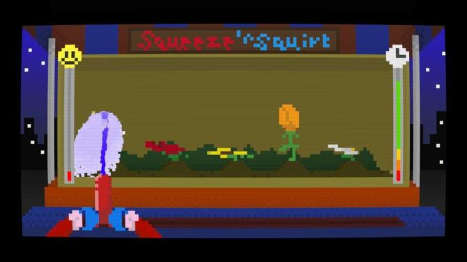 City Quest 