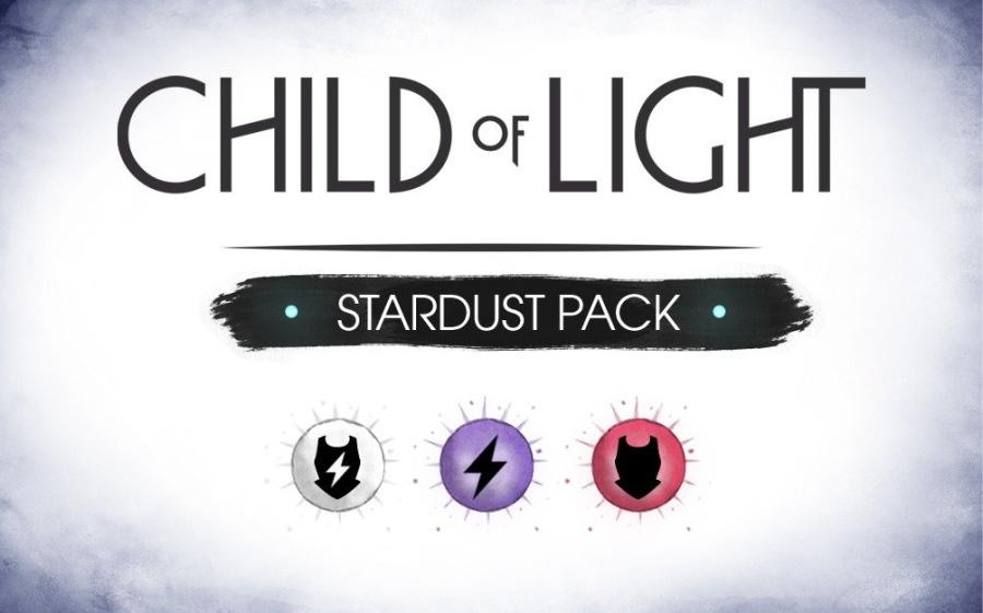 Child of Light Ultimate Edition 