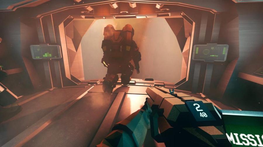 Deep Rock Galactic: Deluxe Edition 