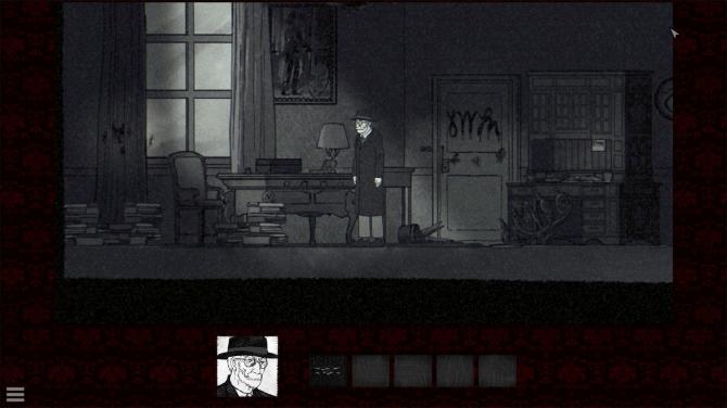 Candlelight: Lament 