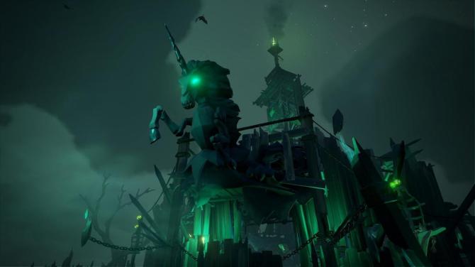Sea of Thieves: 2026 Premium Edition European Union 