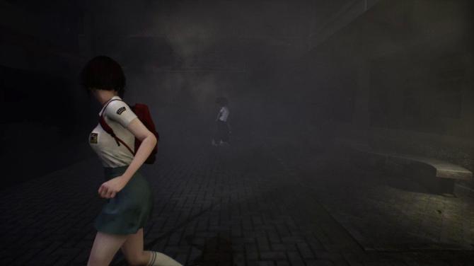 DreadOut 2 RU+ CIS 