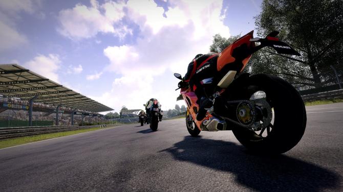 Ultimate Racing Bundle 