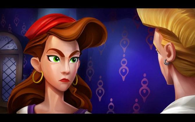 Monkey Island Collection Bundle (2024) 