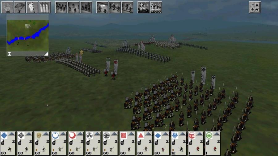 SHOGUN: Total War - Collection 