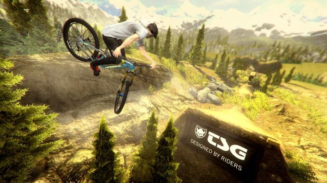Shred! 2 - ft Sam Pilgrim 