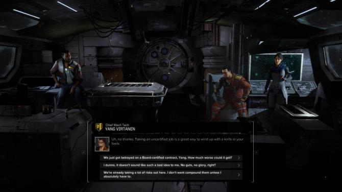 BATTLETECH 