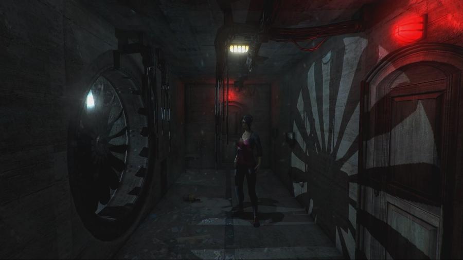 Outbreak: The Undying Collection 