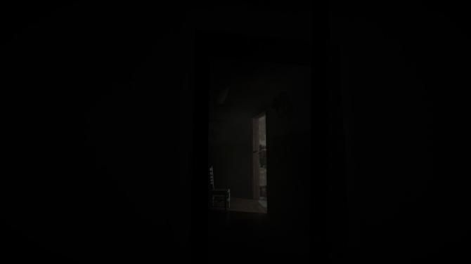 Is Simon There? 