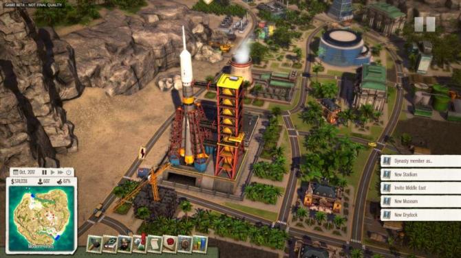 Tropico 5 Penultimate Edition 