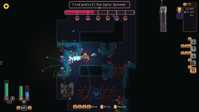 Wall World 2 