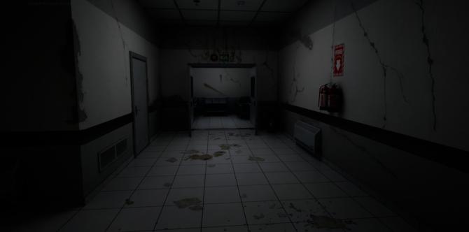Life after Death 