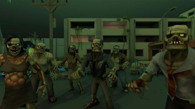 OPERATION SERPENS 